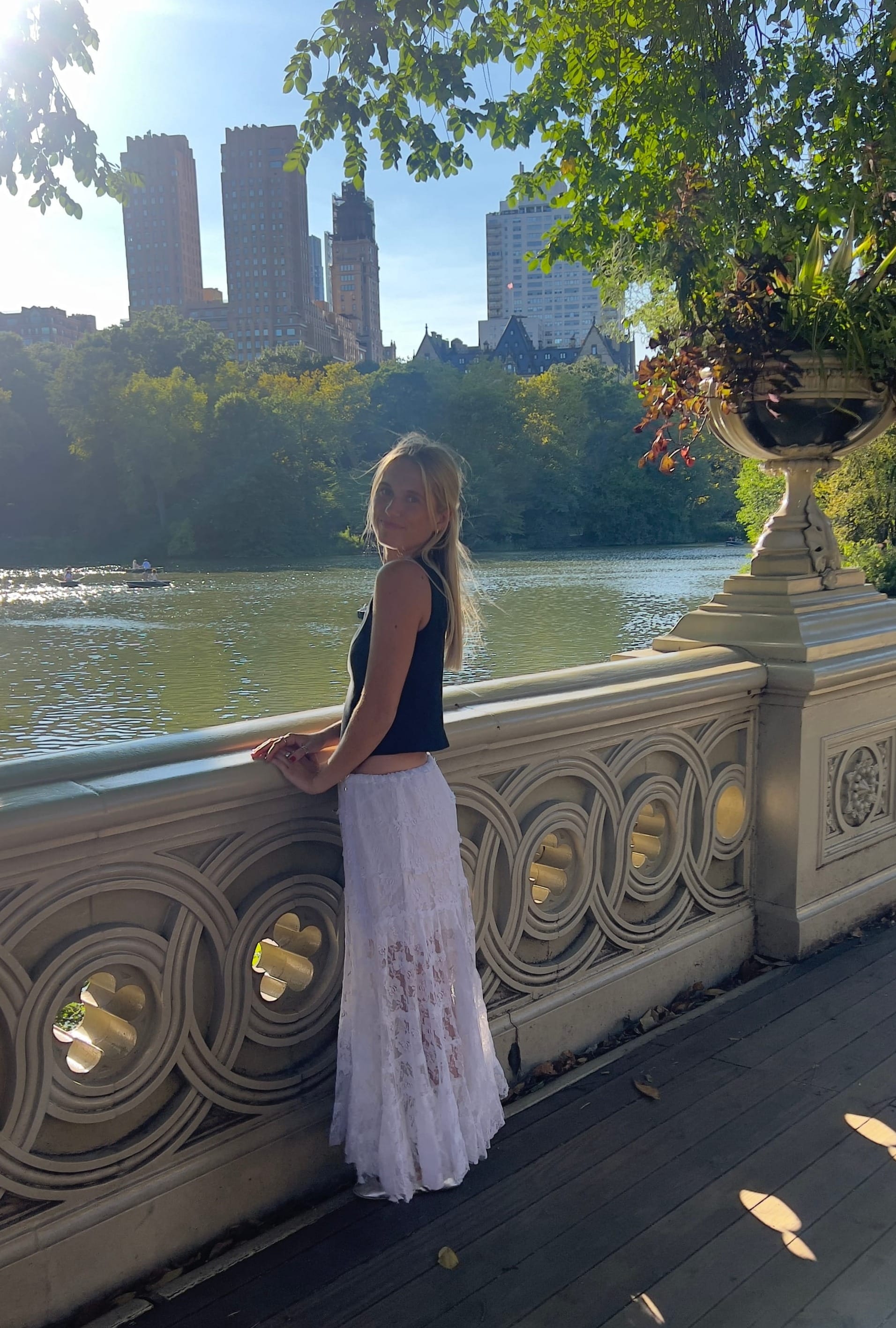 New York Mini Guide
