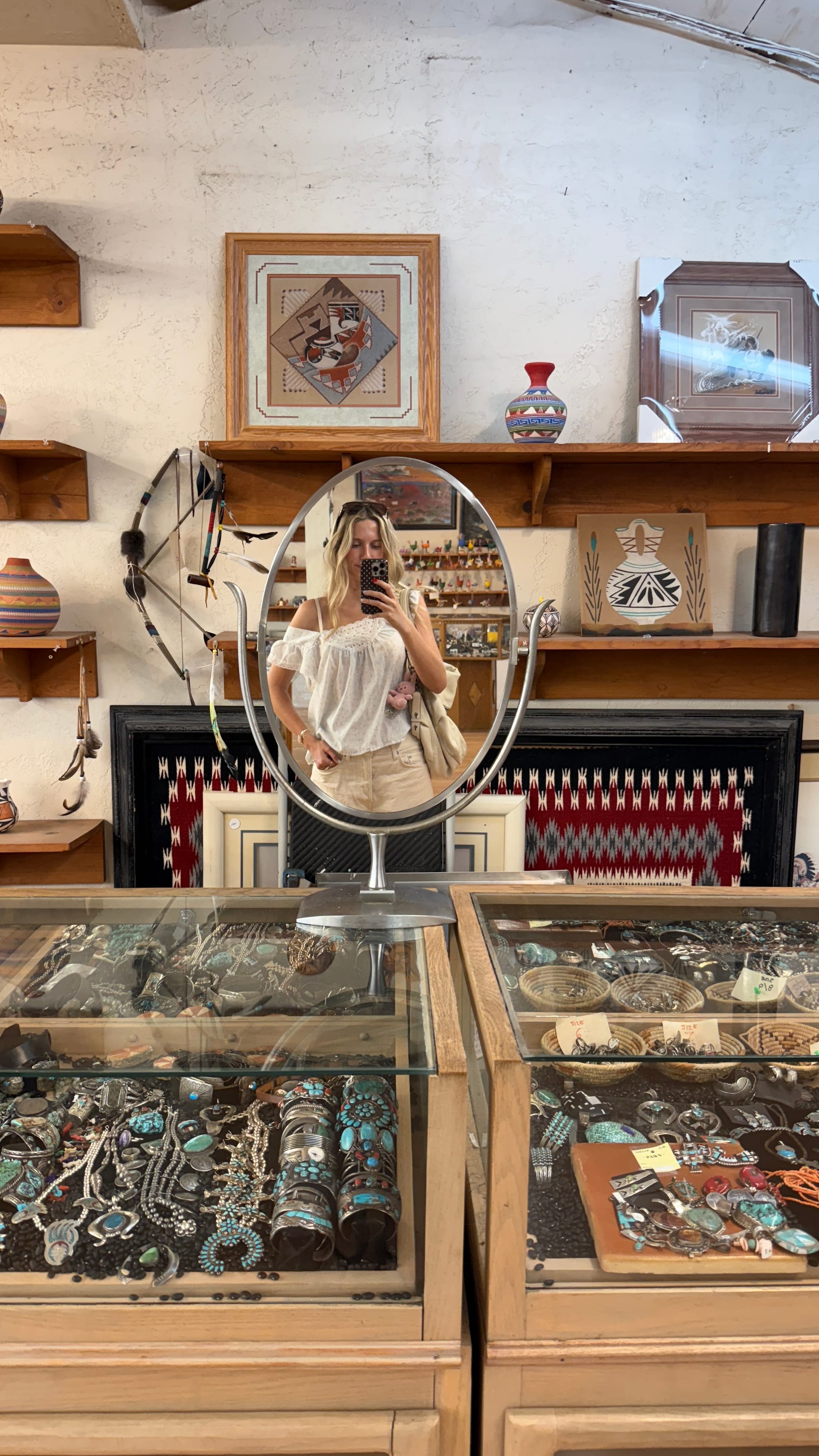 Orange County Mini Guide
